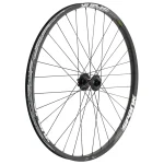 spank boost mtb front wheel dt 0 1750477200 - AROUNDTHECYCLE