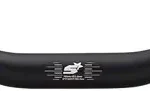 spank spoon 25mm rise mtb hand 0 1750477270 - AROUNDTHECYCLE