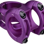 spank spoon 318 mountain bike 0 1750476432 - AROUNDTHECYCLE