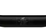 spank spoon 35 mountain bike h 0 1750476348 - AROUNDTHECYCLE