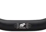 spank spoon 40 black mtb handl 0 1750476332 - AROUNDTHECYCLE