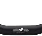 spank spoon 60 mtb handlebar 7 0 1750476476 - AROUNDTHECYCLE