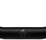 spank spoon35 mtb handlebar 78 0 1750476138 - AROUNDTHECYCLE