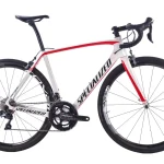 specialised tarmac pro road bi 0 1750475910 - AROUNDTHECYCLE