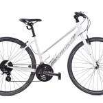 specialised vita step thru hyb 0 1750475677 - AROUNDTHECYCLE