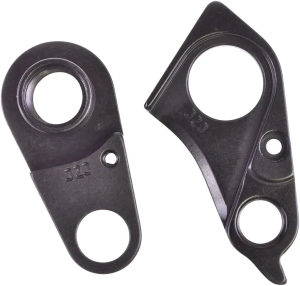 Specialized 323 Derailleur Hanger - Both-Side Compatible | Wheels Mfg specialized 323 derailleur han 0 1750476508 - AROUNDTHECYCLE