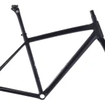 specialized aethos carbon road 0 1750475707 - AROUNDTHECYCLE