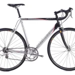 specialized allez comp used ro 0 1750475785 - AROUNDTHECYCLE