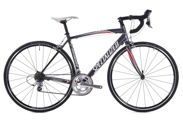 Specialized Allez Elite Road Bike | Pre-Owned Shimano 105 specialized allez elite road b 0 1750475820 - AROUNDTHECYCLE
