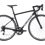 specialized allez elite road b 0 1750476059 - AROUNDTHECYCLE