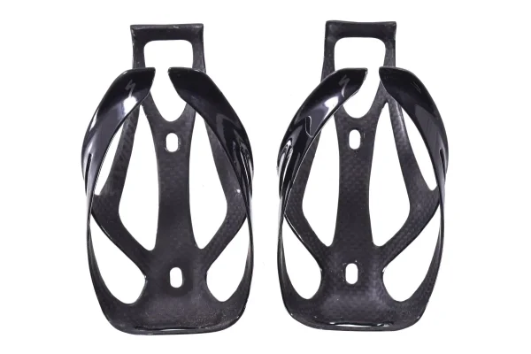 Specialized Carbon Rib Bike Cage Pair - Glossy specialized carbon rib bike ca 0 1750475711 - AROUNDTHECYCLE