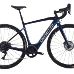 specialized creo sl evo carbon 0 1750475730 - AROUNDTHECYCLE