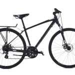 specialized crosstrail hybrid 0 1750475815 - AROUNDTHECYCLE