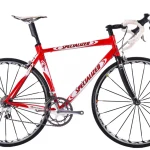 specialized e5 aluminum road b 0 1750475953 - AROUNDTHECYCLE