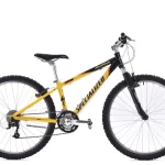 specialized hard rock xs 13 26 0 1750476163 - AROUNDTHECYCLE