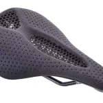 specialized power pro road sea 0 1750476036 - AROUNDTHECYCLE