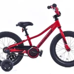 specialized riprock jr kids bi 0 1750477006 - AROUNDTHECYCLE