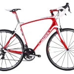 specialized roubaix sl3 carbon 0 1750475953 - AROUNDTHECYCLE