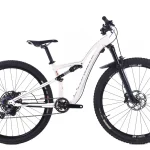 specialized rumor comp womens 0 1750475914 - AROUNDTHECYCLE