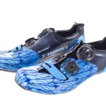 specialized s works 6 feather 0 1750475948 - AROUNDTHECYCLE