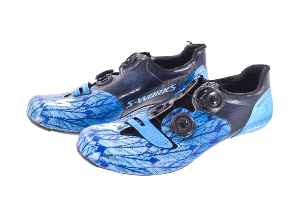 specialized s works 6 feather 0 1750475948 - AROUNDTHECYCLE