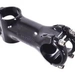 specialized s works alloy road 0 1750475844 - AROUNDTHECYCLE