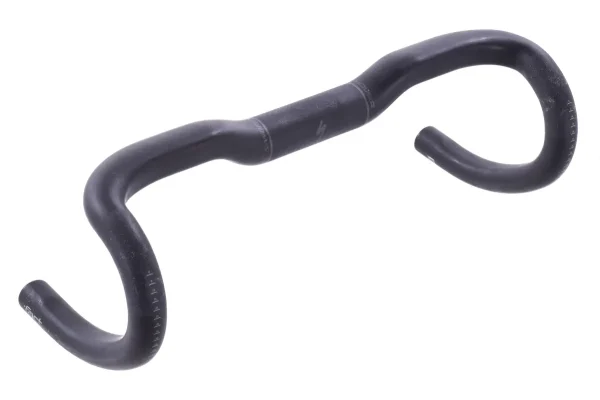 Specialized S-Works Carbon Drop Bar - 31.8/360/15MM Rise | Used specialized s works carbon dro 0 1750475716 - AROUNDTHECYCLE