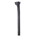 specialized s works carbon lig 0 1750475808 - AROUNDTHECYCLE