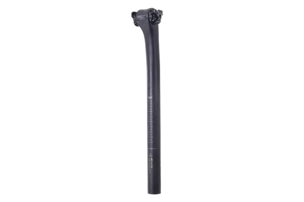Specialized S-Works Carbon Lightweight Road Bike Seatpost Upgrade specialized s works carbon lig 0 1750475808 - AROUNDTHECYCLE