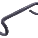 specialized s works carbon roa 0 1750475836 - AROUNDTHECYCLE