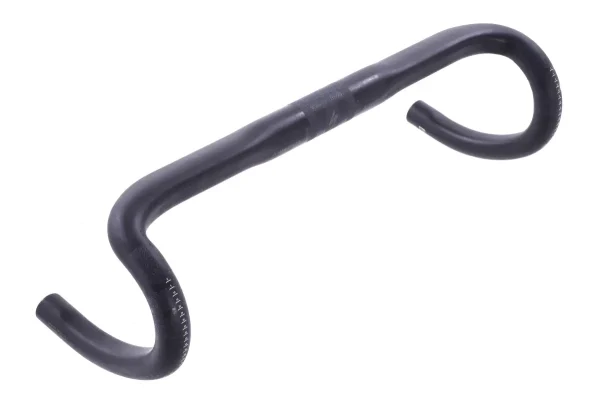 Specialized S-Works Carbon Road Handlebars Pre-Owned Lightweight specialized s works carbon roa 0 1750475836 - AROUNDTHECYCLE