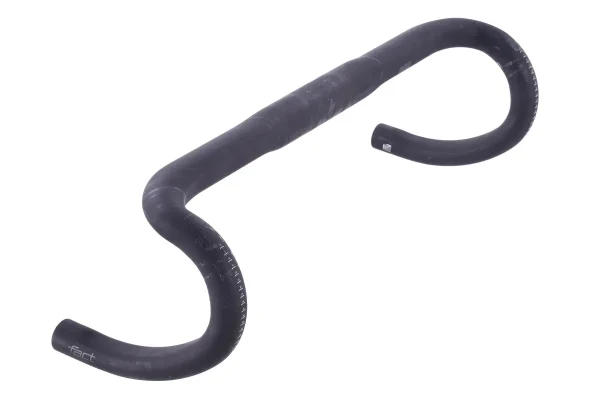 Specialized S-Works Carbon Road Bike Handlebars 31.8mm 440mm specialized s works carbon roa 0 1750475914 - AROUNDTHECYCLE
