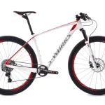 specialized s works stumpjumpe 0 1750475640 - AROUNDTHECYCLE