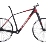 specialized s works stumpjumpe 0 1750475883 - AROUNDTHECYCLE