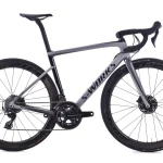 specialized s works tarmac sl6 0 1750475883 - AROUNDTHECYCLE