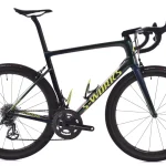 specialized s works tarmac sl6 0 1750476238 - AROUNDTHECYCLE