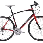 specialized secteur sport trip 0 1750476142 - AROUNDTHECYCLE
