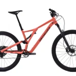 specialized stumpjumper ss use 0 1750476130 - AROUNDTHECYCLE