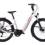 specialized turbo como 30 e bi 0 1750475860 - AROUNDTHECYCLE
