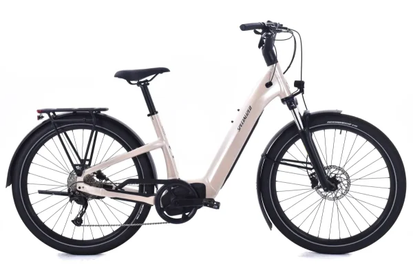 Specialized Turbo Como 3.0 E-Bike - 2023 Commuter Demo Model specialized turbo como 30 e bi 0 1750475860 - AROUNDTHECYCLE