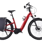 specialized turbo como 50 step 0 1750476250 - AROUNDTHECYCLE