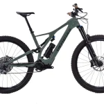 specialized turbo levo sl expe 0 1750475953 - AROUNDTHECYCLE