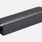 specialized turbo u2 battery t 0 1750476138 - AROUNDTHECYCLE