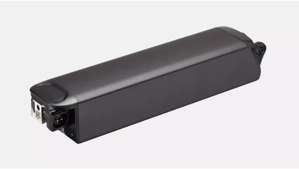 Specialized Turbo U2 Battery | Tero Vado Como E-Bike Replacement specialized turbo u2 battery t 0 1750476138 - AROUNDTHECYCLE