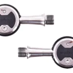 speedplay zero stainless steel 0 1750475957 - AROUNDTHECYCLE