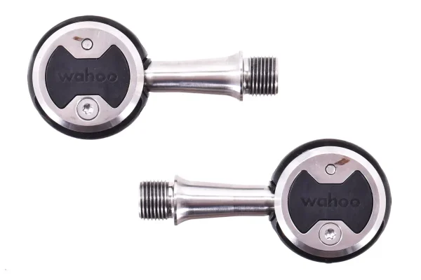 Speedplay Zero Stainless Steel Bike Pedals – Lightweight & Durable speedplay zero stainless steel 0 1750475957 - AROUNDTHECYCLE