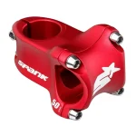 spike race 2 road bike stem ad 0 1750477076 - AROUNDTHECYCLE