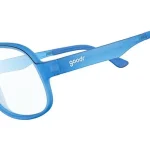 sport sunglasses uv protection 0 1750477460 - AROUNDTHECYCLE