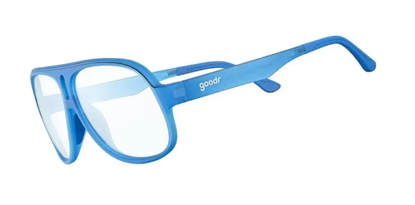 Sport Sunglasses | UV Protection & Face-Friendly Fit sport sunglasses uv protection 0 1750477460 - AROUNDTHECYCLE