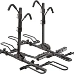 sportrack crest 4 point lockin 0 1750477436 - AROUNDTHECYCLE